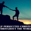 Words to Encourage You Today